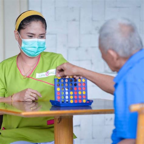home for the aged cebu|Life Care Independent and Assisted Living .